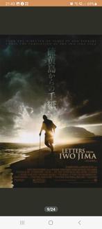 Bioscoopposter Filmposter , Oorlog Classic Comedy, Verzamelen, Ophalen of Verzenden, Zo goed als nieuw, Film en Tv