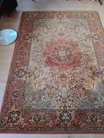 Vloerkleed 170 x 240 cm Khorsabad zuiver wol, Ophalen, Overige kleuren, 150 tot 200 cm, 200 cm of meer