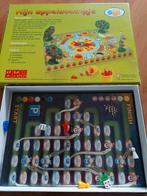 Spelletjes 4+ en 6 +, Ophalen of Verzenden, Minder dan 500 stukjes, Zo goed als nieuw