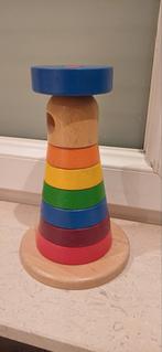 IKEA Stapeltoren Mula, Ophalen of Verzenden