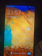 Samsung Galaxy Note N7000 - Goed Onderhouden, Ophalen of Verzenden, Gebruikt, Overige typen, Samsung