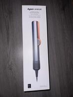 Dyson Airstrait Silver, Sieraden, Tassen en Uiterlijk, Ophalen, Nieuw, Föhn of Haardroger