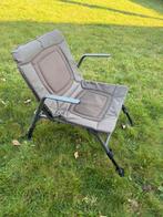 Nash visstoel, Ophalen, Gebruikt, Overige typen