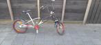 Chrysler Chopper Limited edition, Fietsen en Brommers, Ophalen, Gebruikt, Staal, Chrysler