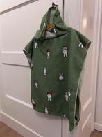 Baby bad poncho van Nijntje, Jongen of Meisje, One size, Nijntje, Ophalen of Verzenden