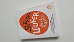 Jelle Hermus - Steeds leuker, Boeken, Ophalen of Verzenden, Zo goed als nieuw, Jelle Hermus