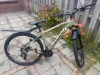 Altec Attack Mountainbike!, Fietsen en Brommers, Fietsen | Mountainbikes en ATB, Heren, 45 tot 49 cm, Zo goed als nieuw, Ophalen