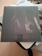 thunderdome 2025  vinyl series III van IV, Cd's en Dvd's, Vinyl | Dance en House, Ophalen of Verzenden, Nieuw in verpakking