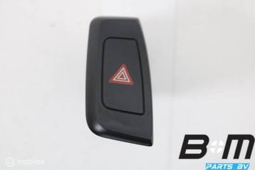 Alarmlichtschakelaar Audi A4 8K beschikbaar voor biedingen