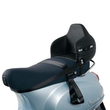 Stamatakis kinderzit voor scooter | motor | NIEUW beschikbaar voor biedingen