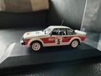 Toyota Celica 2000GT rally 1979 Thérier en Vial 1/43, Ophalen of Verzenden, Nieuw, Auto, Overige merken