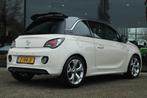 OPEL ADAM 1.4 TURBO S | PANO | CARPLAY | INFINTY SOUND | PDC, Auto's, Opel, Voorwielaandrijving, Gebruikt, 4 cilinders, 150 pk