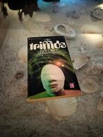 John Wyndham - De Triffids komen, Ophalen of Verzenden