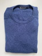 Baileys Blauwe Trui, Kleding | Heren, Ophalen of Verzenden, Zo goed als nieuw, Overige maten, Blauw