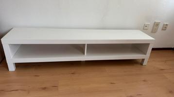 Ikea TV meubel