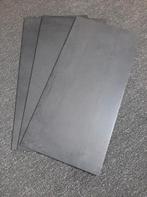 3 Vloertegels, Doe-het-zelf en Verbouw, Ophalen, 60 cm of meer, Keramiek, Nieuw