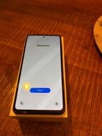 Samsung a52S igz, Telecommunicatie, Mobiele telefoons | Samsung, Overige kleuren, Ophalen of Verzenden, Zo goed als nieuw, 128 GB