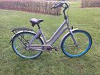 Cortina Crush Dames met 3 versnellingen !, Fietsen en Brommers, Gebruikt, Versnellingen, 56 cm of meer, Ophalen