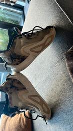 Jordan JT schoenen nike/basketbal, Bruin, Nieuw, Ophalen of Verzenden, Sneakers of Gympen