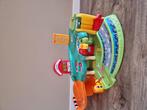 Vtech toet toet auto, Kinderen en Baby's, Speelgoed | Vtech, Ophalen, Gebruikt, 2 tot 4 jaar