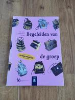 J. Lap - Begeleiden van de groep, Overige niveaus, Nederlands, Ophalen of Verzenden, J. Lap; A. Konig; P. Gieles