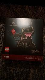 Lego Hoe tem je een draak 10375 nieuw, Kinderen en Baby's, Speelgoed | Duplo en Lego, Ophalen of Verzenden, Nieuw, Complete set