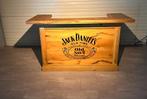 ZOMERDEAL! Bar 200 cm / Huisbar / Bar toog / Mancave bar, Ophalen, Open Einde 12, Info@123barren.nl, 123 Barren