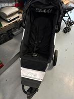 Mountain buggy, Ophalen of Verzenden, Gebruikt, Overige merken