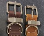 Honden halsband merk hunter, Ophalen of Verzenden, Nieuw