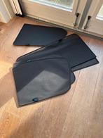 Zonneschermen Volkswagen Passat 3D Variant B8 (2015), Ophalen of Verzenden, Gebruikt, Volkswagen