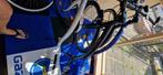 Step, Ophalen of Verzenden, Gebruikt, Gewone step, Kickbike Sport G4