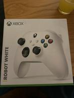 Nieuwe Xbox series Controller - Vaste Prijs!, Spelcomputers en Games, Nieuw, Ophalen of Verzenden, Xbox One, Controller