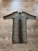 Dolce & gabbana jurk, Ophalen of Verzenden, Zo goed als nieuw, Zwart, Boven de knie