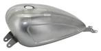 benzine tank sportster 2007-up, Petroleumhavenweg 26, Info@taco-motos.com, Nieuw, Ophalen of Verzenden