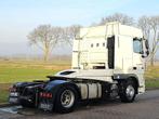 DAF XF 105.460, Auto's, Vrachtwagens, Automaat, Euro 5, 462 pk, Bedrijf