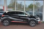 Renault Captur 0.9 TCe Xmod Nederlandse auto onderhoudshisto, Auto's, Renault, Voorwielaandrijving, 898 cc, Gebruikt, Euro 6