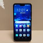 Honor 10 | 64GB, Zonder abonnement, Ophalen of Verzenden, Zo goed als nieuw, Zonder simlock