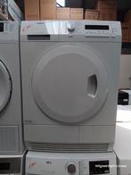 AEG protex condensdroger, 3 maand gar 3852, Witgoed en Apparatuur, Wasdrogers, Ophalen, 6 tot 8 kg, Minder dan 85 cm, Anti-kreukfase