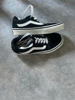 Vans Sneakers Maat 31, Ophalen of Verzenden, Jongen of Meisje
