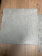 Verschillende tegels, Ophalen of Verzenden, Zo goed als nieuw, Minder dan 5 m², 20 tot 40 cm