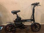 Windgoo B20, Fietsen en Brommers, Elektrische fietsen, Overige merken, Minder dan 30 km per accu, Gebruikt, Ophalen of Verzenden