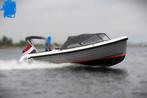 sloep, Binnenboordmotor, 6 meter of meer, Diesel, Zo goed als nieuw
