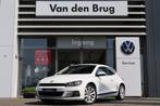 Volkswagen Scirocco 1.4 TSI 125 pk Highline | Climatronic Ai, Auto's, Volkswagen, Te koop, Geïmporteerd, Benzine, Gebruikt