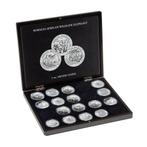 Leuchtturm Volterra Uno Somalia Elephant, Verzenden, Overige typen