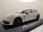 Porsche Panamera Sport Turismo GTS 2017 1:43 Minichamps, Hobby en Vrije tijd, Nieuw, Ophalen of Verzenden, MiniChamps, Auto