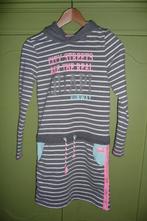 Quapi winterjurkje mt 158/164, Meisje, Ophalen of Verzenden, Zo goed als nieuw, Jurk of Rok