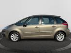 Citroen C4 Picasso 1.6 VTi Business 5p. | Clima | Cruise | N, Voorwielaandrijving, 4 cilinders, Bruin, C4 (Grand) Picasso