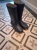 Regenlaarzen - Maat 33, Kinderen en Baby's, Kinderkleding | Schoenen en Sokken, Ophalen of Verzenden, Gebruikt, Jongen of Meisje