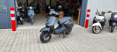 reparatie van brommers en scooters  Winterswijk, Diensten en Vakmensen, Fietsenmakers en Bromfietsenmakers, Brommerreparatie