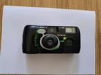 Fuji Quick Snap camera, Ophalen of Verzenden, Gebruikt, Compact, Fuji